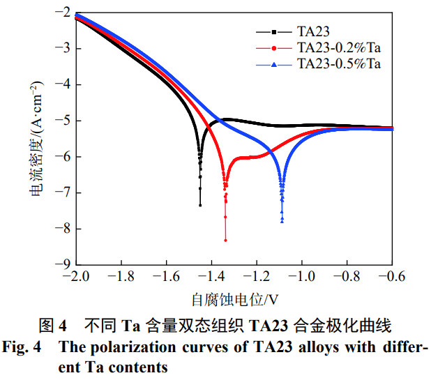 1768911934934684.png 截圖20260120175254.png